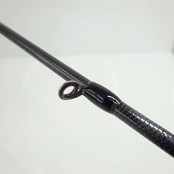 グロックＧＥＮ２６５０ＭＨ